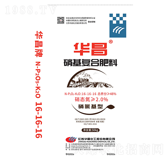 �A����������(f��)�Ϸ���-ƽ̶���r(n��ng)