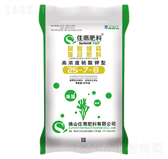 ��ȩ��ጏͺϷ���25-7-8-ס�̷���