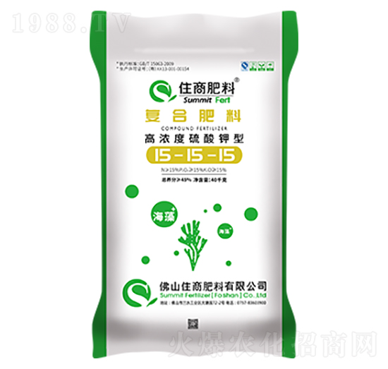 �ߝ��������͏�(f��)�Ϸ���15-15-15-ס�̷���