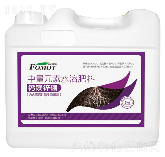 ����Ԫ��ˮ�ܷ���-�}�V�\��-������