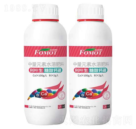 ����Ԫ��ˮ�ܷ���-���~���Ǵ��}��-������