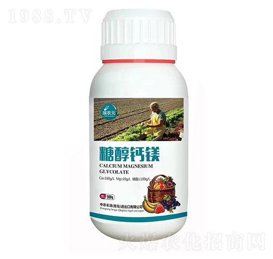 �Ǵ��}�V-���r(n��ng)Ԫ-���r(n��ng)�S��