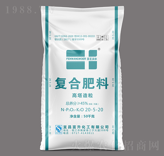 ���������ͺ�20-5-20-�����֠�-��������