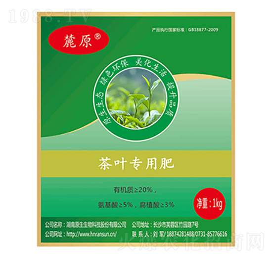 ���~���÷�-´ԭ-ԭ������