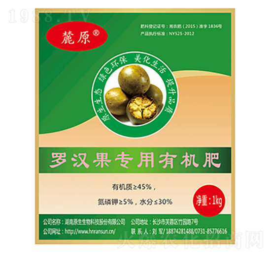 �_�h�������ЙC(j��)��-´ԭ-ԭ������