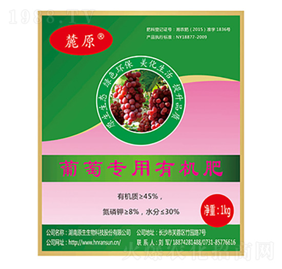 ���ь����ЙC��-´ԭ-ԭ������