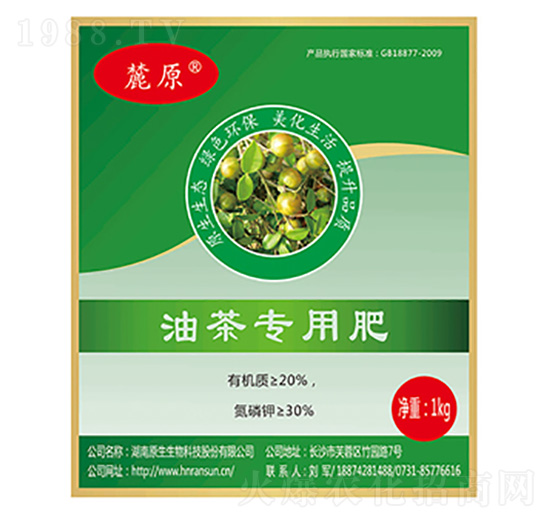 �Ͳ茣�÷�-´ԭ-ԭ������