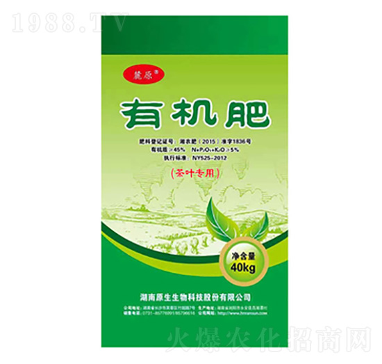 ���~�����ЙC��-´ԭ-ԭ������