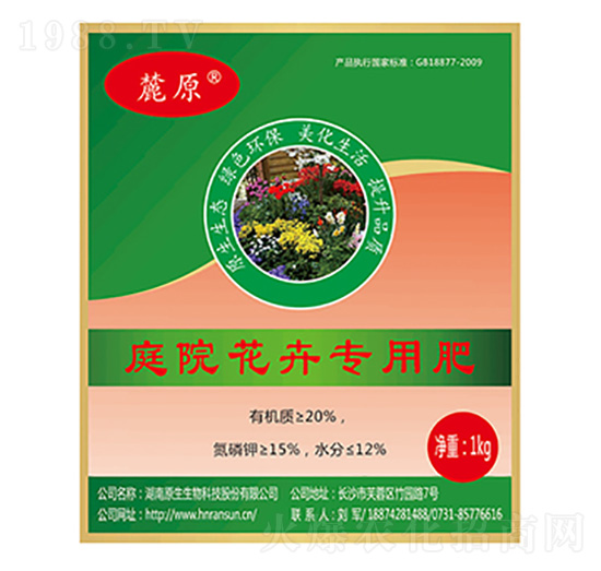 ��ͥ���܌��ÙC(j��)��-´ԭ-ԭ������