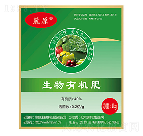 �����ЙC(j��)�ʣ��w����-´ԭ-ԭ������