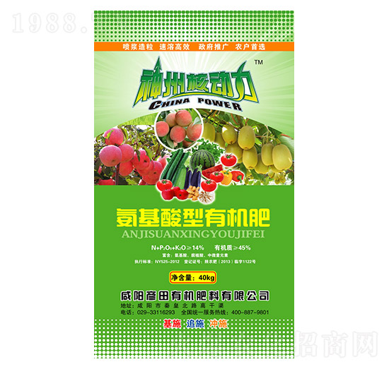 ���������ЙC��-����