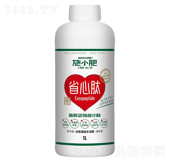 ø���(d��ng)��ԴС��-ʩС��