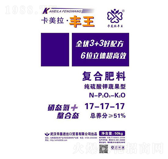 ��(f��)�Ϸ���17-17-17-���������S��-�A��