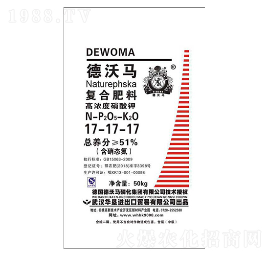 �ߝ������⛏ͺϷ���17-17-17-�����R-�A��