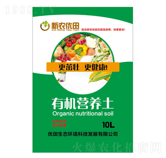 �ЙC(j��)�I�B(y��ng)��-��(y��u)�����B(t��i)