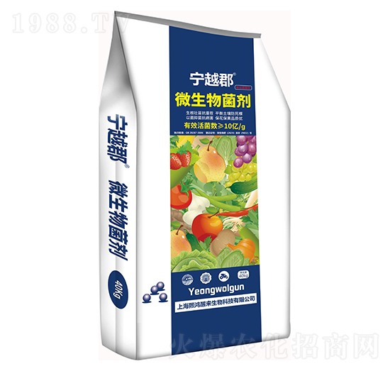 ΢�������-��Խ��-�����r(n��ng)�I(y��)