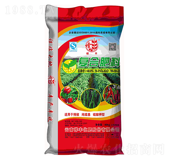 ������(zhu��n)�Ï�(f��)�Ϸ���18-10-20-��S-���黯��