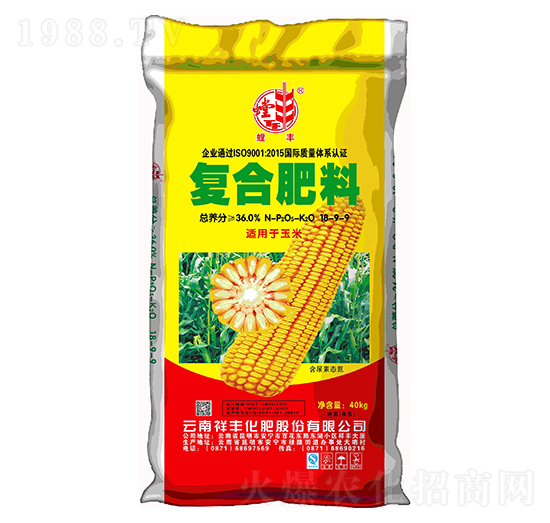 �����m�Ï�(f��)�Ϸ���18-9-9-ϲ��(l��)��-���黯��