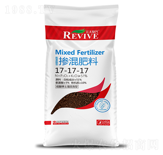 �������17-17-17-������