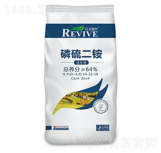 ȫˮ��������@14-22-18-������