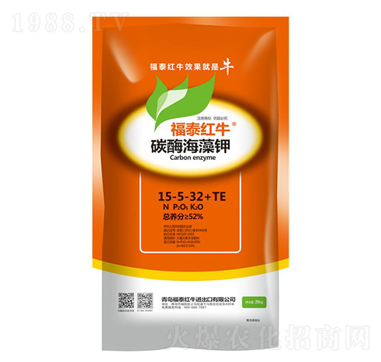 ̼ø�����15-5-32+TE-��̩�tţ