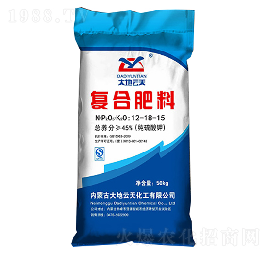 ������⛏�(f��)�Ϸ���12-18-15-�������