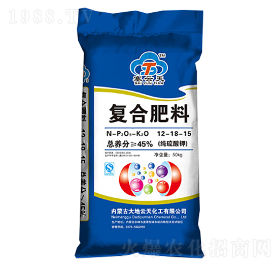 ������⛏ͺϷ���12-18-15-������-�������