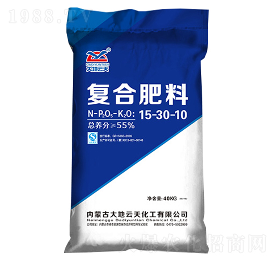 ��(f��)�Ϸ���15-30-10-�������