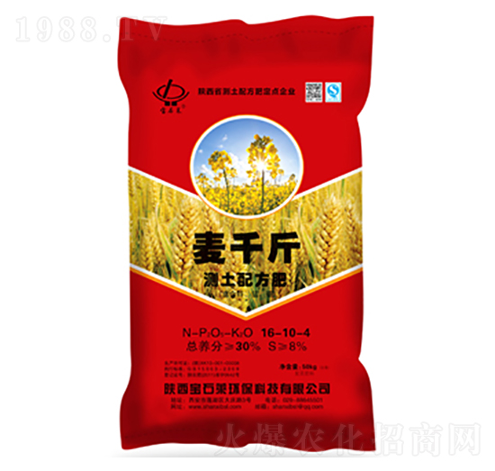 ��ǧ��y(c��)���䷽��16-10-4-��ʯ�R