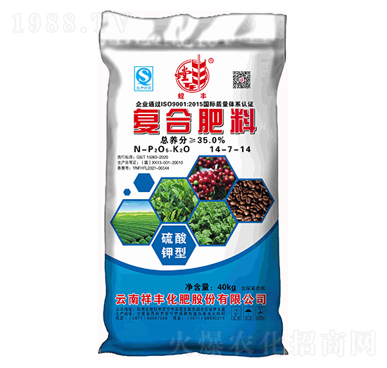 ������͏ͺϷ���14-7-14-��S-���Sʯ��