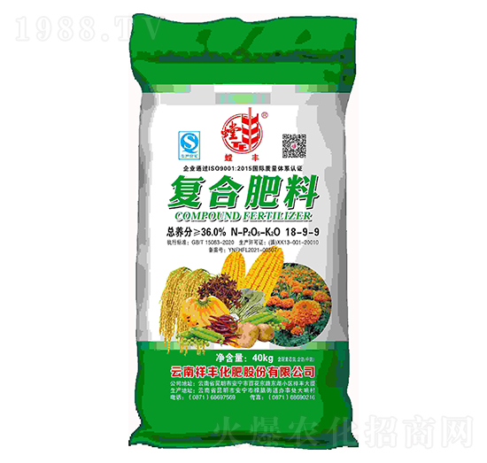 ��(f��)�Ϸ���18-9-9-��S-���Sʯ��