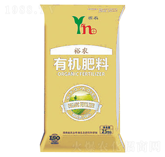 �ЙC(j��)����-ԣ�r(n��ng)����