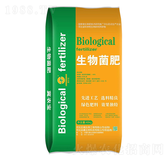 ��Ȼ�u�S�ЙC(j��)��-��(qi��ng)�r(n��ng)�ʘI(y��)