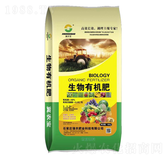 ���r(n��ng)�������ЙC��-���r(n��ng)�ʘI(y��)