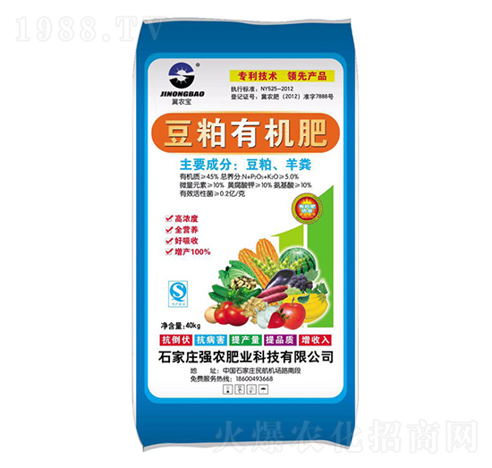 �����ЙC��-���r(n��ng)��-���r(n��ng)�ʘI(y��)