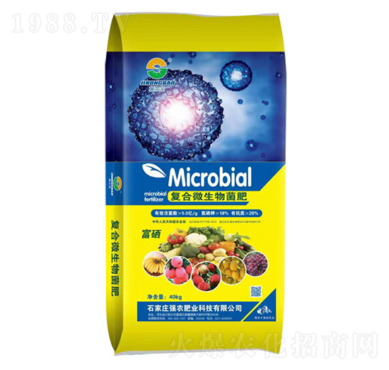 ������(f��)��΢�������-���r(n��ng)��-��(qi��ng)�r(n��ng)�ʘI(y��)