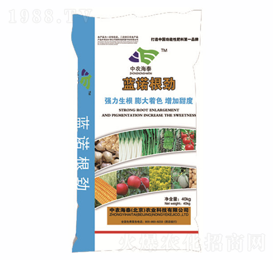 �{(l��n)�Z����-���r(n��ng)��̩