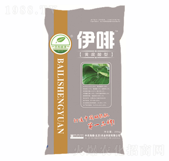 �����S������-���r(n��ng)��̩