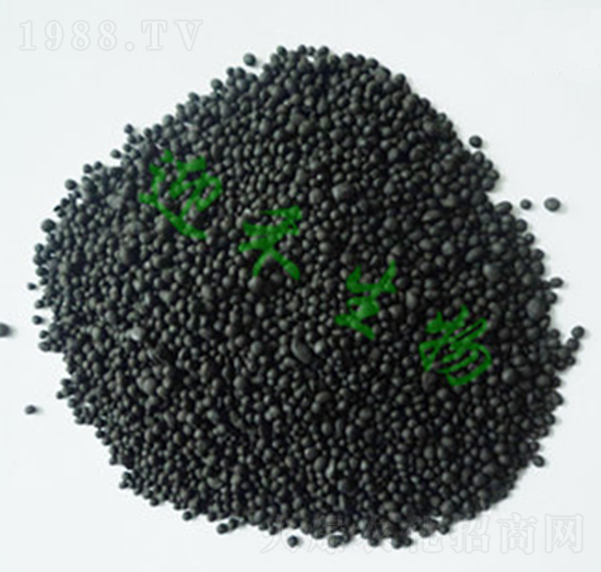 �w���ЙC(j��)�ʣ�������-ӭ������