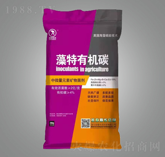 �����ЙC̼-��¡���B(t��i)