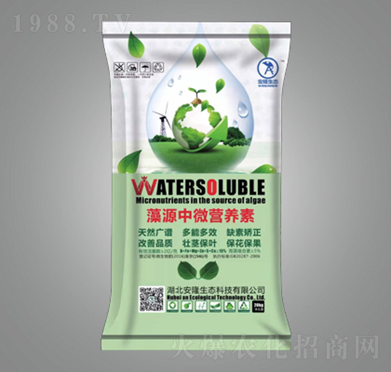 ��Դ��΢�I�B(y��ng)��-��¡���B(t��i)