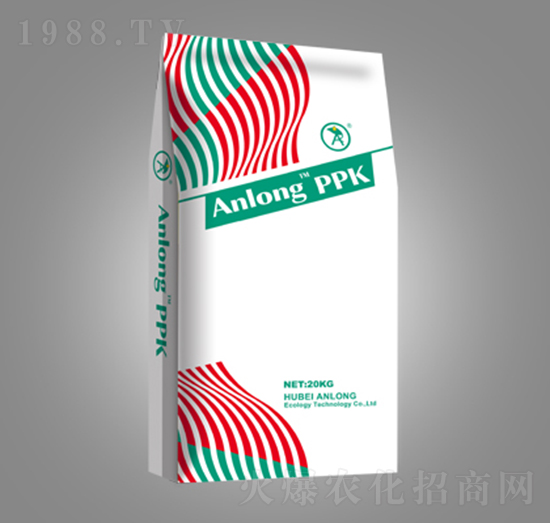 安隆大量元素-安隆生態(tài)