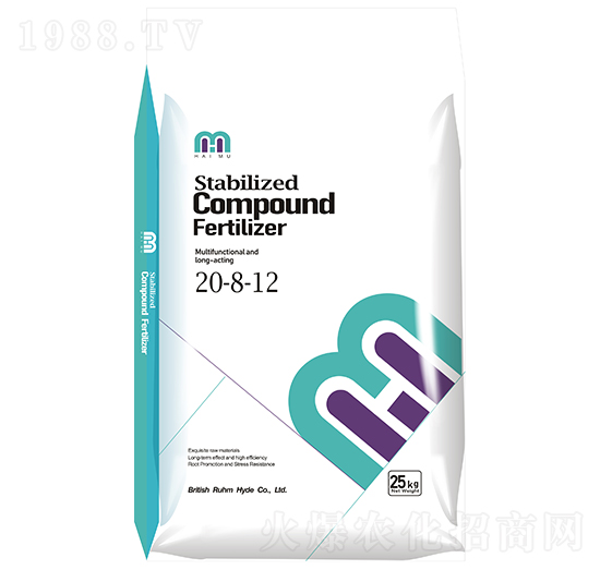 ��ķ�ͺϷ�20-8-12-���·���