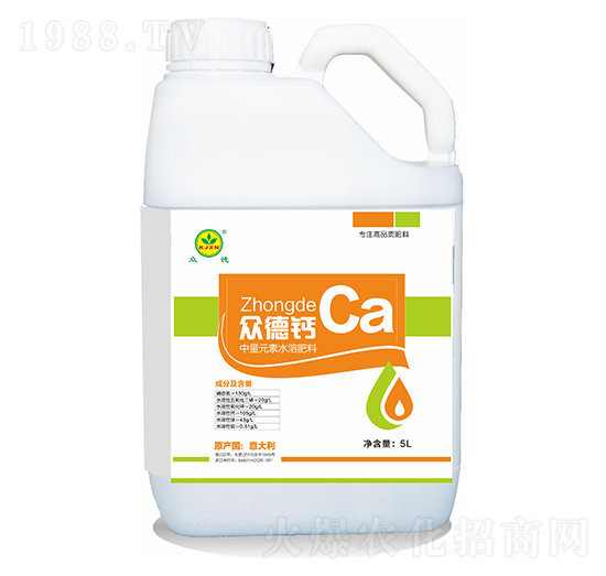 ����Ԫ��ˮ�ܷ���-�����}-���·���