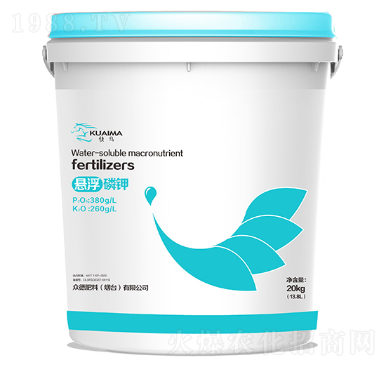 ���R�Ҹ����-���·���