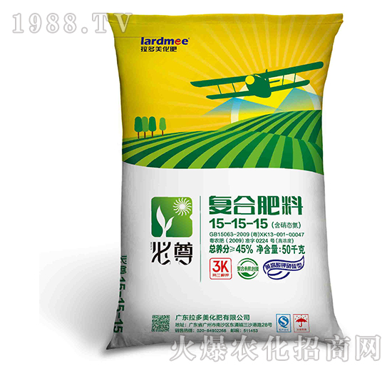 ��(f��)�Ϸ���-����15-15-15���S�����������-����������