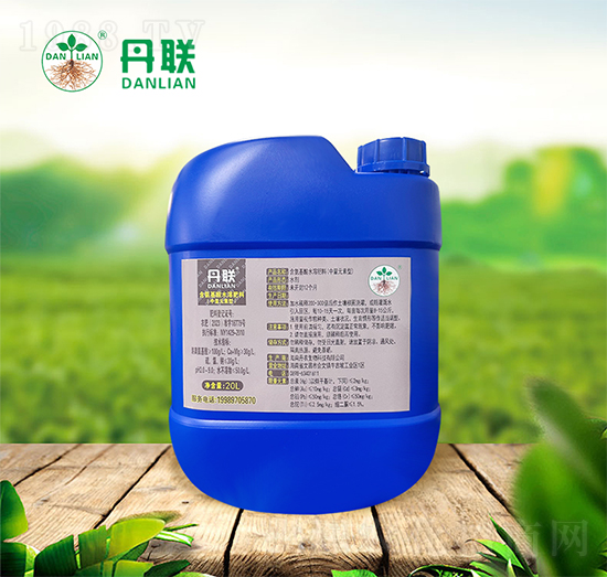 20L��(li��n)��������ˮ�ܷ���(����Ԫ���ͣ�-���r(n��ng)����