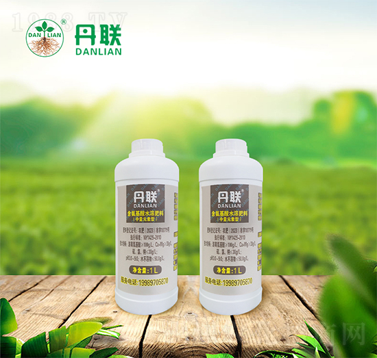 1L��(li��n)��������ˮ�ܷ���(����Ԫ���ͣ�-���r(n��ng)����