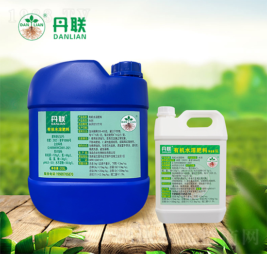 ��(li��n)�ЙC(j��)ˮ�ܷ���-(I�͠I(y��ng)�B(y��ng)���L(zh��ng)��)-���r(n��ng)����