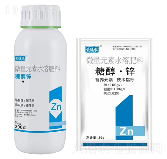 ΢��Ԫ��ˮ�ܷ���-�Ǵ����\-��(��i)���r(n��ng)